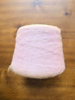 Load image into Gallery viewer, Lineapiù Cardiff 34 Baby Alpaca 34 Superkid Mohair 32 Polyamide Brushed Cone Yarn