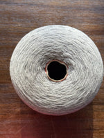 Load image into Gallery viewer, PAPI FABIO 90 Extrafine Merino Wool 10 Cashmere 2/15.5nm Cone Yarn That Yarn