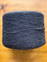 Load image into Gallery viewer, 52 Wool 22 Alpaca 26 Nylon Brushed Cone Yarn · 1/4.3Nm · China
