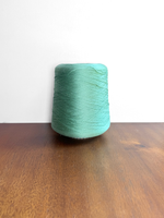 Load image into Gallery viewer, Toyoboshi Mayuca 100 Silk Cone Yarn · 2/60Nm · Japan