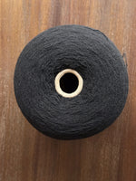 Load image into Gallery viewer, Flipucci 95 Cashmere 5 Extrafine Merino Wool 2/14Nm Cone Yarn
