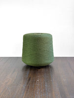Load image into Gallery viewer, CONSINEE 100 Yak · 2/15Nm Cone Yarn · China