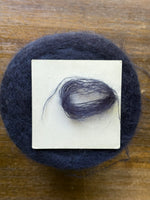 Load image into Gallery viewer, Mohair Blend Yarn