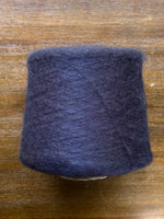 Load image into Gallery viewer, Mohair Blend Yarn
