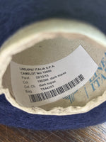 Load image into Gallery viewer, Mohair Blend Yarn