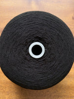 Load image into Gallery viewer, UPW 100 Extrafine Merino Wool 2/17.5nm Cone · Chinese Unfinished Industrial Surplus Woolen Yarn for Outerwear & Pattern