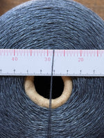 Load image into Gallery viewer, 100 linen yarn