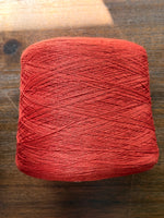 Load image into Gallery viewer, 100 linen yarn