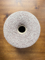 Load image into Gallery viewer, Millefili Masterchefsoft 57 Cotton 24 Viscose 19 Polyamide Cone Yarn