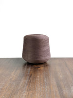 Load image into Gallery viewer, XINAO Softly 90 Wool 10 Cashmere 2/26nm · Custom-Dyed · Cone Yarn from China