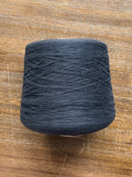 Load image into Gallery viewer, ZHONGDING 70 Cotton 30 Mercerized Australian Wool Cone Yarn
