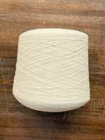 Load image into Gallery viewer, ZHONGDING 70 Cotton 30 Mercerized Australian Wool Cone Yarn