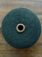Load image into Gallery viewer, UPW 100 Extrafine Merino Wool