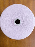 Load image into Gallery viewer, UPW Organic Cotton Naia™ Renew Acetate Blend Cone Yarn