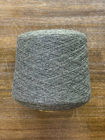 Load image into Gallery viewer, Consinee 100 Yak · 2/22Nm Cone Yarn · China That Yarn