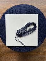 Load image into Gallery viewer, PAPI FABIO 90 Extrafine Merino Wool 10 Cashmere Yarn