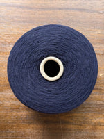 Load image into Gallery viewer, PAPI FABIO 90 Extrafine Merino Wool 10 Cashmere Yarn