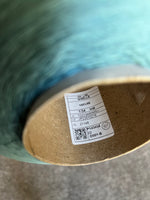 Load image into Gallery viewer, 100 Mulberry Silk