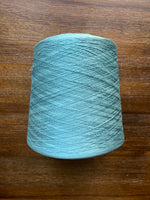 Load image into Gallery viewer, 100 Mulberry Silk