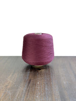 Load image into Gallery viewer, XINAO Softly 90 Wool 10 Cashmere 2/26nm · Custom-Dyed · Cone Yarn from China