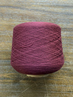 Load image into Gallery viewer, XINAO Softly 90 Wool 10 Cashmere 2/26nm · Custom-Dyed · Cone Yarn from China