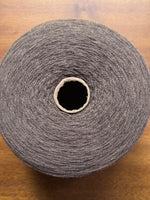 Load image into Gallery viewer, Xinao Vintage 100 Lambswool Woolen Spun Cone Yarn · 2/15Nm · China