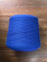 Load image into Gallery viewer, Cariaggi Merino Wool Cashmere Yarn