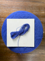 Load image into Gallery viewer, Cariaggi Merino Wool Cashmere Yarn