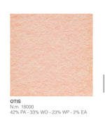 Load image into Gallery viewer, Lineapiu OTIS Elastic Brushed Yarn · 33% wool 23% fine alpaca 2% elastane Cone That Yarn