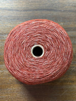 Load image into Gallery viewer, chainette brushed yarn alpaca wool cotton blend Pinori Filati