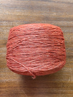 Load image into Gallery viewer, chainette brushed yarn alpaca wool cotton blend Pinori Filati