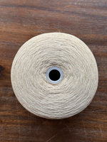 Load image into Gallery viewer, UPW 100 Extrafine Merino Wool