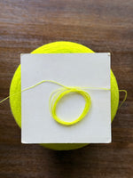 Load image into Gallery viewer, TOSCANO Italian 100 Linen