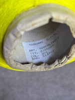 Load image into Gallery viewer, TOSCANO Italian 100 Linen