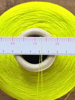 Load image into Gallery viewer, TOSCANO Italian 100 Linen