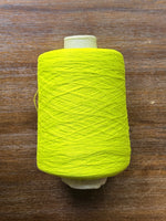 Load image into Gallery viewer, TOSCANO Italian 100 Linen