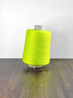 Load image into Gallery viewer, 100% Linen 2/26nm Cone Yarn · TOSCANO · Washable Storage Dust That Yarn