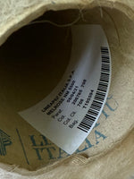 Load image into Gallery viewer, Alpaca Blend Brushed Yarn