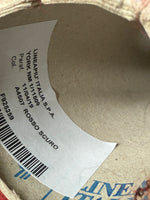 Load image into Gallery viewer, Yak Merino Blend Yarn