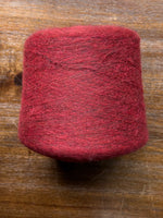 Load image into Gallery viewer, Yak Merino Blend Yarn