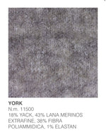 Load image into Gallery viewer, Yak Merino Blend Yarn