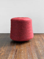 Load image into Gallery viewer, Yak Merino Blend Yarn