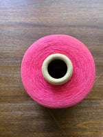 Load image into Gallery viewer, TOSCANO Italian 100 Linen