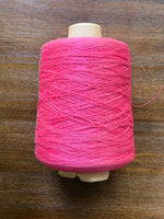 Load image into Gallery viewer, TOSCANO Italian 100 Linen