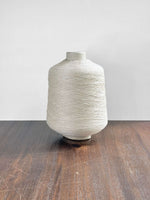 Load image into Gallery viewer, TOSCANO Italian 100 Linen