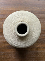 Load image into Gallery viewer, TOSCANO Italian 100 Linen