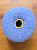 Load image into Gallery viewer, Zegna Baruffa Cashwool 100 Extrafine Merino Cone Yarn