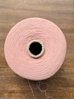 Load image into Gallery viewer, Consinee 90 Extrafine Merino Wool 10 Cashmere