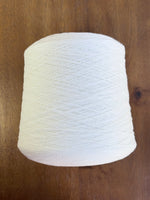 Load image into Gallery viewer, ZHONGDING 90 Wool 10 Cashmere Blend Cone Yarn