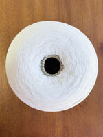 Load image into Gallery viewer, ZHONGDING 90 Wool 10 Cashmere Blend Cone Yarn